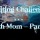 Writing Challenge with Mom - Part 3