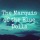 The Marquis of the Blue Dolls 